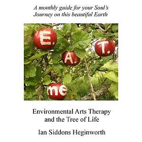 Environmental Arts Therapy and the Tree of Life