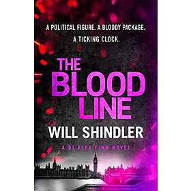 The Blood Line