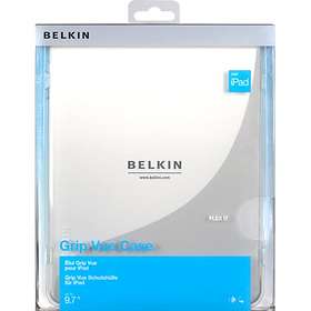 Belkin Grip Vue for iPad 2/3/4