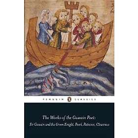 The Works of the Gawain Poet