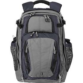 5.11 Tactical Covrt 18