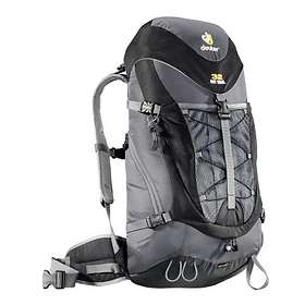 deuter 32l