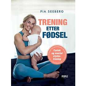 Trening etter fødsel