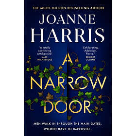 A Narrow Door