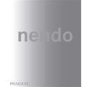 nendo