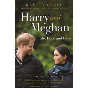 Harry and Meghan (Revised)