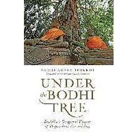 Under the Bodhi Tree