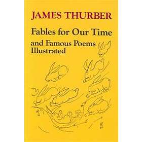 Fables of Our Time