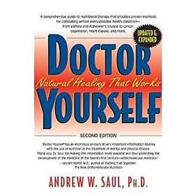 Doctor Yourself