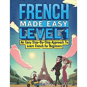 French Made Easy Level 1
