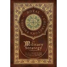 The Military Strategy Collection