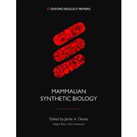 Mammalian Synthetic Biology