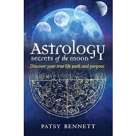 Astrology Secrets of the Moon