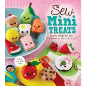 Sew Mini Treats
