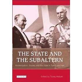 The State and the Subaltern