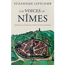 The Voices of Nîmes