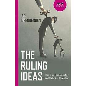 Ruling Ideas, The