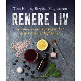 Renere liv