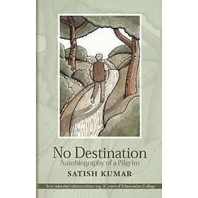 No Destination