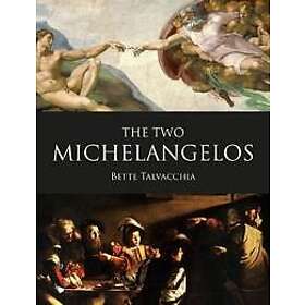 The Two Michelangelos