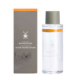 Mühle Sea Buckthorn After Shave Lotion 125ml