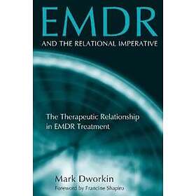 EMDR and the Relational Imperative