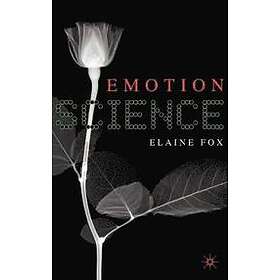 Emotion Science