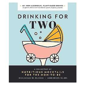 Drinking for Two