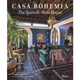 Casa Bohemia