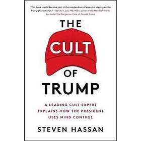 The Cult of Trump