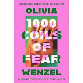 1000 Coils of Fear
