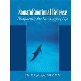 SomatoEmotional Release