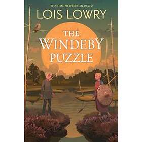 The Windeby Puzzle