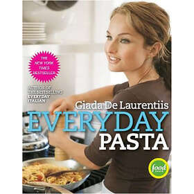 Everyday Pasta