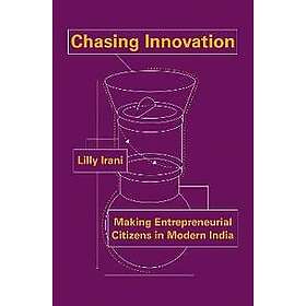 Chasing Innovation