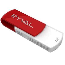 ryval crypto