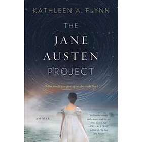 The Jane Austen Project