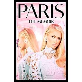 Paris: The Memoir