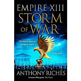 Storm of War: Empire XIII