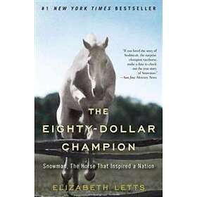 The Eighty-Dollar Champion