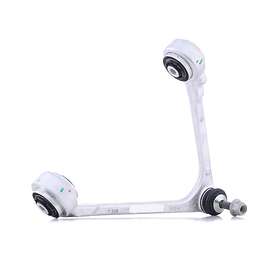 Länkarm, hjulupphängning LEMFÖRDER 39712 01