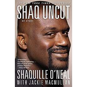 Shaq Uncut