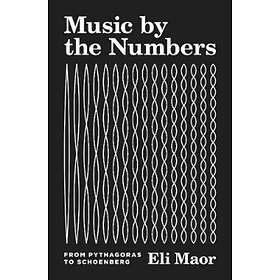 Music by the Numbers