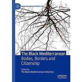 The Black Mediterranean