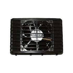 Supermicro FAN-0091L4 PWM 92mm