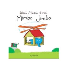 Mimbo Jimbo