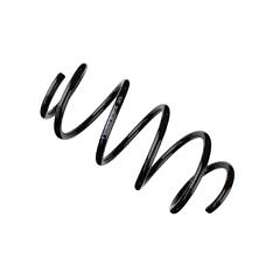 Spiralfjäder BILSTEIN 36-241149