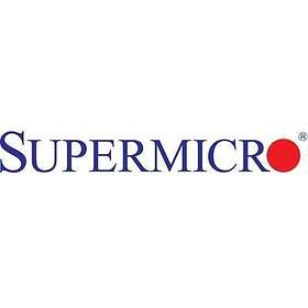 Supermicro FAN-0082L4 80mm