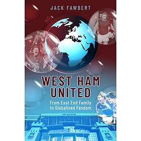 West Ham United