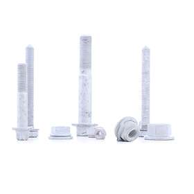 Reparationssats, hjulupphängning LEMFÖRDER 37471 01